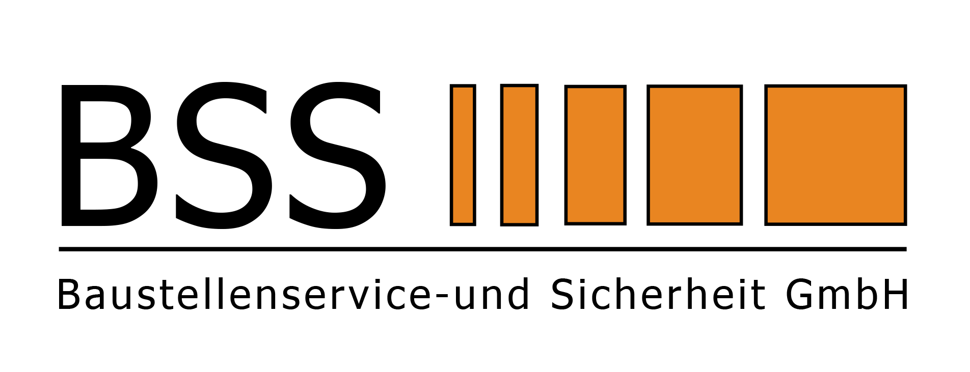 BSS Bau