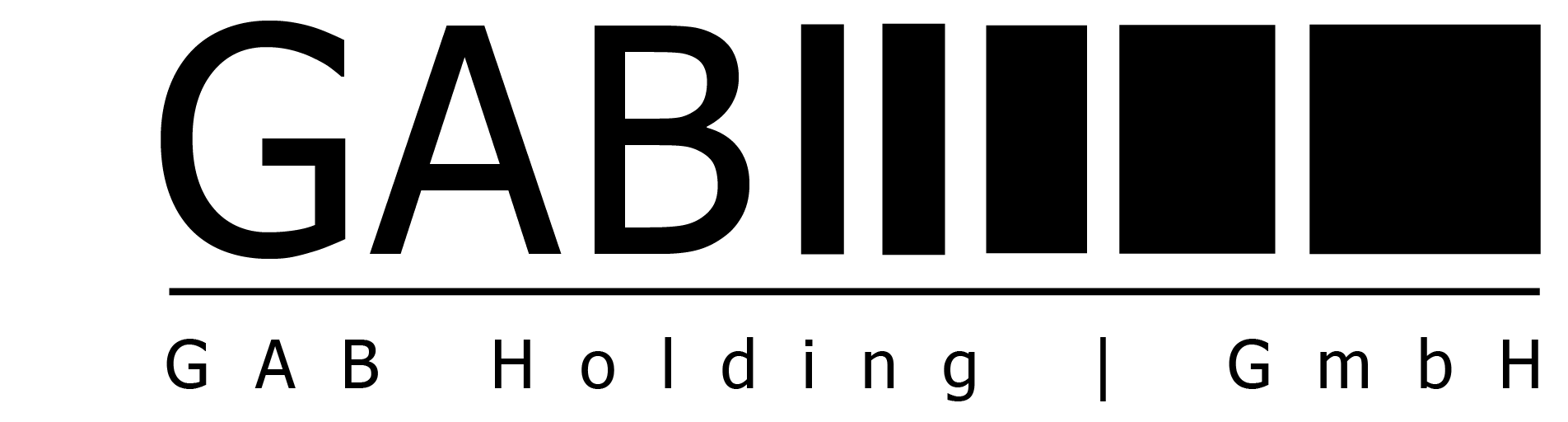 GAB Holding GmbH